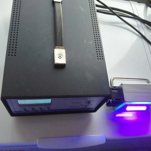 處理設備_石材光固化處理機uv石材處理劑對性能uv固化
