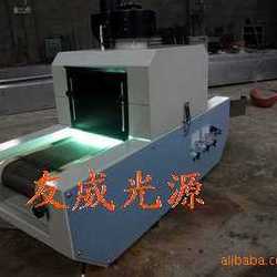 臺式uv光固機_臺式光固機_廠家直銷UV固化機臺式UV光固機