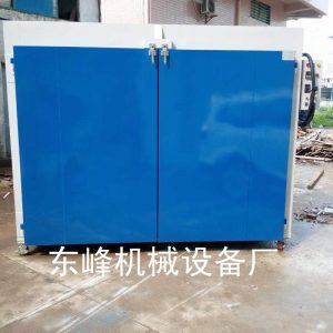 工業烤箱_供應—-貴州-烤爐工業烤箱隧道烤箱