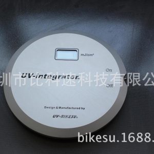 uv-bikesuuv140能量計_2016年uv-bikesuuv140能量計現(xiàn)貨促銷!