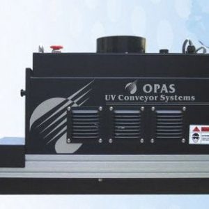 式uv固化機_臺灣原裝8250式uv固化機可調照射高度