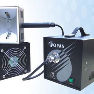 手持式uv固化機_opas臺灣400手持式uv固化機便攜式uv膠固化設(shè)備