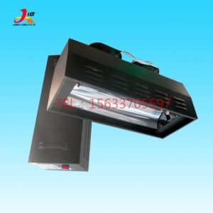 uv膠水固化機_直銷紫外線uv膠水固化機3kw手提平面小型uv生產(chǎn)廠家