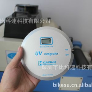 納斯特uv能量計_現貨熱銷140/uv能量計kuhnastuvintergrator140