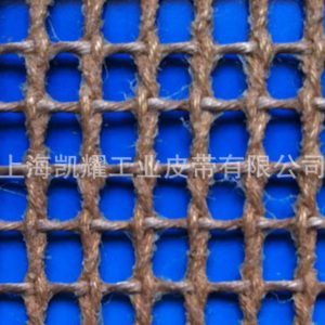 鐵氟龍網(wǎng)帶_生產(chǎn)供應(yīng)加強(qiáng)型特氟龍網(wǎng)帶進(jìn)口鐵氟龍網(wǎng)帶專用特氟龍網(wǎng)帶