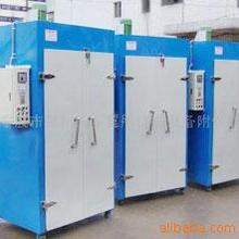 隧道烘箱_烤箱、鋦爐、UV光固化機、隧道烘箱、烘干機