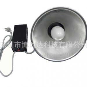 手提式uv固化燈_小型uv機/手提uv燈/手提式uv/uv膠/無影膠