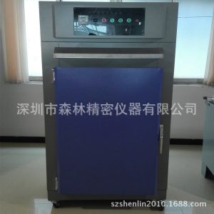 工業烤箱_高溫精密烤箱高溫200°工業高溫廠家直銷