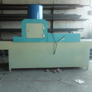 高品質uv光固機_廠家直銷專業(yè)生產高品質uv光固機遠紅外線UV機