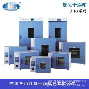 電熱鼓風干燥箱_上海電熱鼓風干燥箱電熱恒溫箱烘箱工業