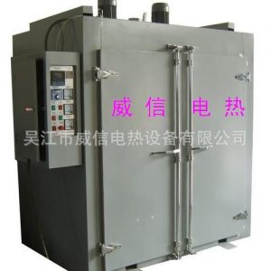 工業烤箱_浸漆烘箱變壓器烘箱臺車工業013