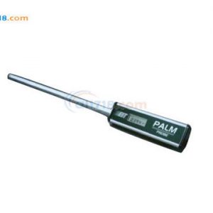 美國uv能量計(jì)_美國能量計(jì)_美國EITPALMProbeUV能量計(jì)