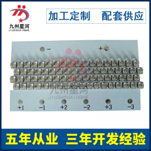 395nm紫外線(xiàn)固化箱_紫外線(xiàn)固化箱廠(chǎng)家光固化uv光固機(jī)