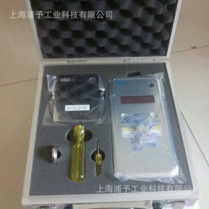 紫外照度計_一級代理uv-351能量計紫外照度計uv能量計uv351