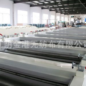工業烤箱_廠家供應彩晶玻璃烘道設備絲印烘道紅外工業