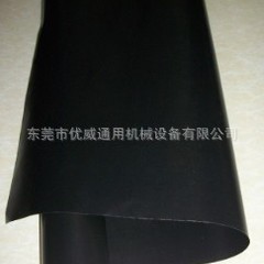 進口遮光布_供應進口uv機遮光布檔光布uv紫外線檔光