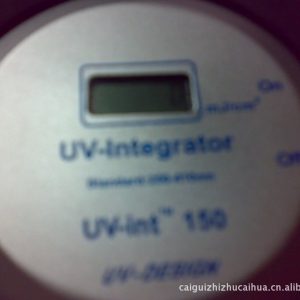 油漆測試能量計_廠價直銷uv油漆測試能量計測試計能量計面漆測試