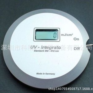 德國(guó)uv-150能量計(jì)_德國(guó)UV-150能量計(jì)UV能量計(jì)UV-150能量計(jì)原裝正品