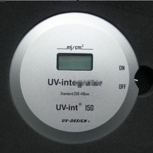 能量檢測儀_uv能量計紫外燈管能量焦耳蘇州現貨