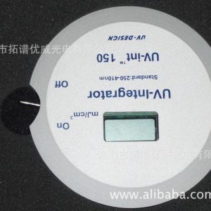 德國能量計_int-150型能量計進口uv燈,uv系列配套產品uv系統