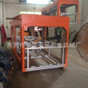 工業烤箱_廠家直銷工業烤箱,隧道爐,烤爐,運輸爐