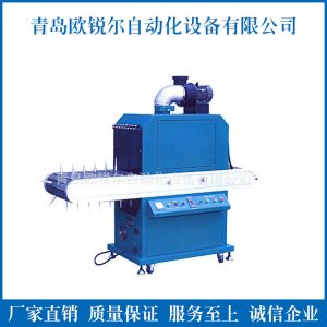 加工uv光固機_生產(chǎn)定制加工uv光固機uv固化機uv