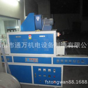 uv光固化機_萬低價供應uv光固化機uv光固化爐uv光干固價廉質優