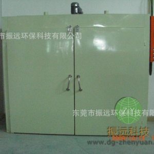 工業烤箱_工業烤箱電鍍烤箱電烤箱隧道式高溫工業