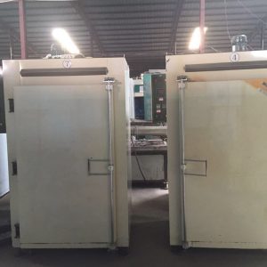 恒溫烤箱_廠家轉讓各種二手烤箱恒溫烤箱鼓風