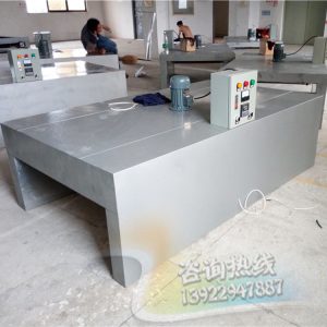 烘干設備_供應烘干線隧道爐工業烘干設備噴油噴漆流水線工業小型