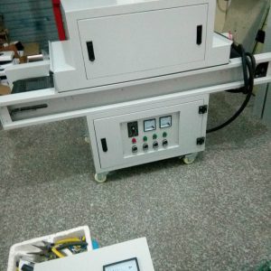定做uv光固機_低價定做UV光固機UV固化機UV機廠家定制
