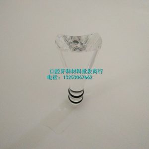 牙科材料_牙科材料口腔材料led光固化光敏機頭導光棒