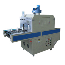 uv光固化機(jī)_供應(yīng)uv干燥機(jī)、uv機(jī)、uv光固化機(jī)、uv