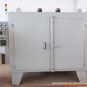 工業烤箱_供應廠家直銷隧道烤箱隧道爐烤箱工業烤箱烤爐