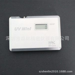 紫外線mini能量計_UV能量計紫外線MINI能量計焦耳計UV-MINI