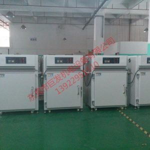 工業烤箱_廠家工業高溫恒溫箱熱鼓風節能工業廣東