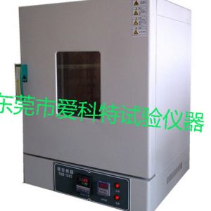 電熱恒溫干燥箱_高溫實驗電爐、鼓風干燥箱、烘箱\電熱恒溫\工業