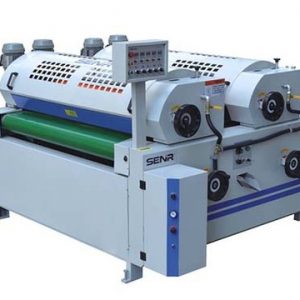 uv固化機(jī)_貼木皮輥涂ncuv漆涂裝線(xiàn)uv輥涂機(jī)uv固化機(jī)