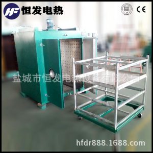 高溫烘箱_工業高溫烘箱國標非標定制烘干箱