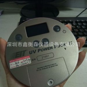 美國能量計(jì)_Ⅱ能量計(jì)uv能量計(jì)美國eit四波段