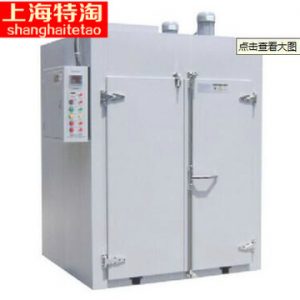 熱風循環烘干機_特氟龍500恒溫鼓風烘箱非標定做干燥箱熱風循環烘干機