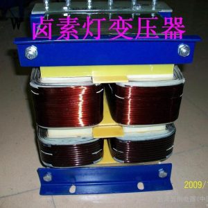 遠榮機器人_遠榮機器人海鑫達榮德機械UV變壓器UV電容UV燈
