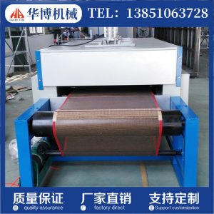 隧道式uv光固機_供應全國熱銷優惠譽晟機械隧道式uv光固機uvuv