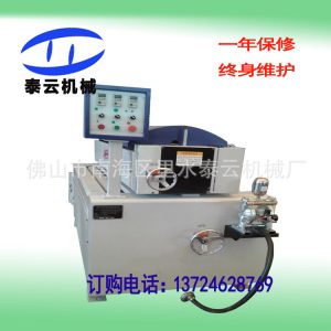 板材uv輥涂機(jī)_直銷板材uv輥涂機(jī)涂布機(jī)淋涂固化機(jī)全自動(dòng)漆涂