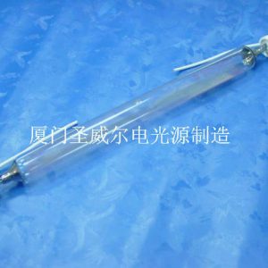 日本進口uv燈_《廠家直銷》日本進口uv燈固化機替代uv燈管