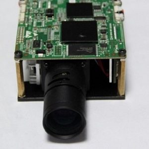 光固化設備_dlp紫外光,uv光固化設備,用于牙齒鑄造3d打印機