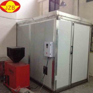 小型噴塑設(shè)備_高溫固化爐專(zhuān)業(yè)各種噴塑小型噴塑