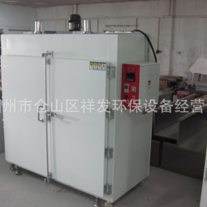 工業烤箱_廠家直銷各種烘箱(、、工業烤箱)