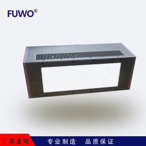 led紫外線固化機_uvled,led紫外線固化機,365nm波長fmx-280100