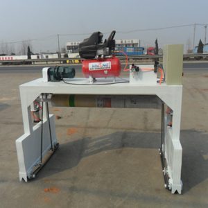 uv板材固化機_曲阜宏泰供應uv板材固化機、uv大板光固機生產線